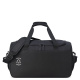 Сумка дорожная DELSEY MAUBERT 2.0 50 x 28 x 29.5 см черный