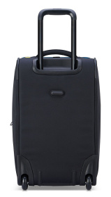 Сумка-тележка DELSEY EGOA 55 x 29,5 x 31.5 см синий