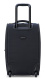Сумка-тележка DELSEY EGOA 55 x 29,5 x 31.5 см синий
