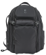 Рюкзак ECHOLAC ODYSSEY 30.5 x 45,7 x 17.8 см черный