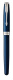Перьевая ручка Parker Sonnet , Subtle Blue Lacquer CT