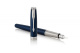 Перьевая ручка Parker Sonnet , Subtle Blue Lacquer CT