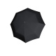 Зонт автоматический Doppler FIBER MAGIC BIG CHESTER 746196702