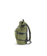 Рюкзак ECHOLAC TRIBE 45 x 67,5 x 38 см зеленый