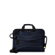 Рюкзак-сумка для ноутбука 00120016302 DELSEY ARCHE 29.5 x 41,5 x 16.5 см синий