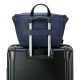 Сумка плечевая DELSEY RASPAIL 00328914402