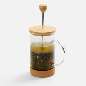 Набор Forest Pump, «Поцелуй гейши»