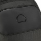 Рюкзак для ноутбука 00394460300 DELSEY PARVIS PLUS 44 x 31,5 x 16 см черный