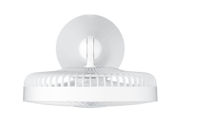 Вентилятор мини перезаряжаемый Xiaomi Rechargeable Mini Fan ZMYDFS01DM (BHR6089GL)