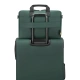 Сумка для ноутбука DELSEY MAUBERT 2.0 8.5 x 27,5 x 40.5 см зеленый