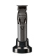 Триммер для окантовки BaByliss Pro SKELETONFX GUNSTEEL, 0,1 мм, аккум/сетевой