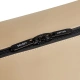 Сумка дорожная DELSEY TURENNE 45 x 24 x 24 см Бежевый