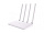 Маршрутизатор Wi-Fi Mi Router 4A White (DVB4230GL)