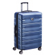Чемодан 4-х колесный DELSEY AIR ARMOUR 00386683002T9
