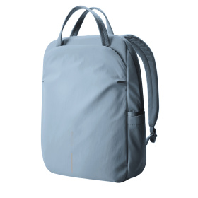 Рюкзак XD Design Soft Tote