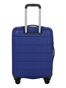 Чемодан 4-х колесный DELSEY LAGOS 00387080322W9