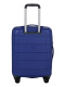 Чемодан 4-х колесный DELSEY LAGOS 00387080322W9