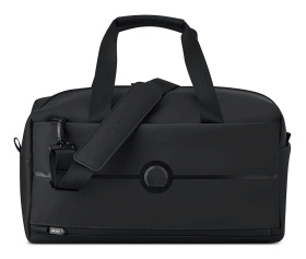 Сумка дорожная DELSEY TURENNE SOFT 00163240900