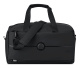 Сумка дорожная DELSEY TURENNE SOFT 00163240900