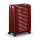 Чемодан VICTORINOX Airox, красный, 100% поликарбонат Makrolon, 50x32x75 см, 98 л