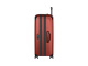 Передняя накладка VICTORINOX 58 мм, пластиковая, синяя