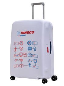 Rineco group