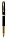 Перьевая ручка Parker Sonnet , Lacquer Deep Black GT