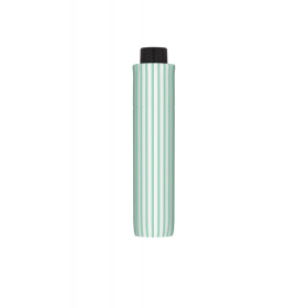 Зонт механический Doppler FIBER HAVANNA 7223165SD02