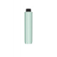 Зонт механический Doppler FIBER HAVANNA 7223165SD02