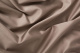 37160220 Пододеяльник Brownie Allure Grass 160х220