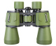 Бинокль Levenhuk Travel 12x50
