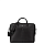 Портфель DELSEY LE CUIR GRAINE 00299216300