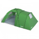 BOSTON 5 палатка (зеленый)