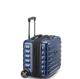 Чемодан 2-х колесный DELSEY SHADOW 5.0 00287845122