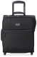Чемодан 2-х колесный DELSEY MAUBERT 2.0 36 x 45 x 20 см черный