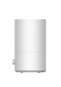 Увлажнитель воздуха Xiaomi Humidifier 2 Lite EU MJJSQ06DY (BHR6605EU)