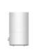 Увлажнитель воздуха Xiaomi Humidifier 2 Lite EU MJJSQ06DY (BHR6605EU)