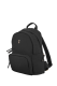 Рюкзак ECHOLAC STELLA 12 x 36 x 25 см черный