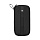 Органайзер VICTORINOX TA 5.0 Travel Organizer с RFID защитой, чёрный, нейлон, 13x3x26 см