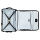 Портплед на колесах DELSEY WAGRAM 35 x 55 x 22 см синий