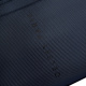Рюкзак-сумка для ноутбука 00120016302 DELSEY ARCHE 29.5 x 41,5 x 16.5 см синий