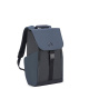 Рюкзак для ноутбука 00202061000 DELSEY SECURFLAP 31.5 x 45,5 x 14.5 см черный