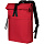 Рюкзак urbanPulse, красный
