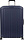 Чемодан Piquadro PQ Light, 51 х 75 х 28 см, 3.9кг, синий [bv4428pql/bluo]