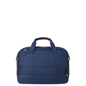 Сумка для ноутбука 00119916002 DELSEY WAGRAM 41 x 30 x 12.5 см синий