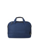 Сумка для ноутбука 00119916002 DELSEY WAGRAM 41 x 30 x 12.5 см синий
