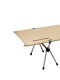 Раскладушка туристическая XJC04, бежевая