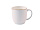 Кружка Valerie Concept CUP 2 UNI WHT