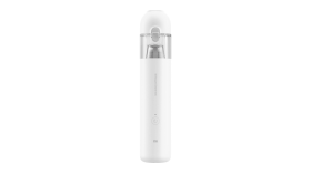 Пылесос ручной аккумуляторный Mi Vacuum Cleaner mini SSXCQ01XY (BHR5156EU) Xiaomi