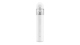 Пылесос ручной аккумуляторный Mi Vacuum Cleaner mini SSXCQ01XY (BHR5156EU) Xiaomi